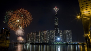 fireworks-in-cities 48 list